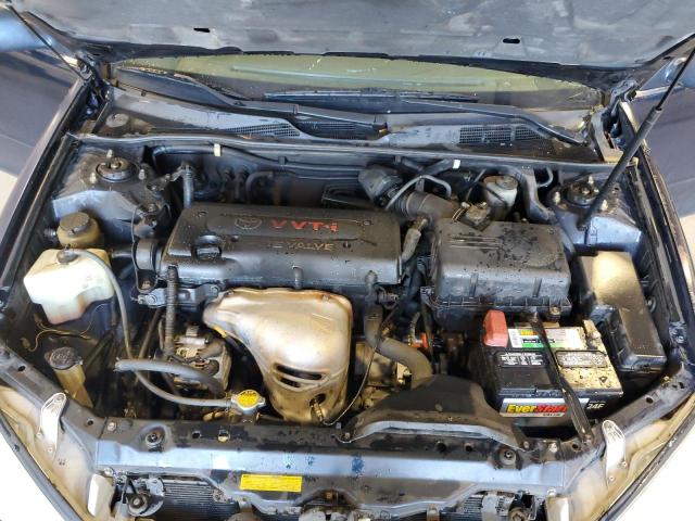 Photo 10 VIN: 4T1BE32K02U576429 - TOYOTA CAMRY 