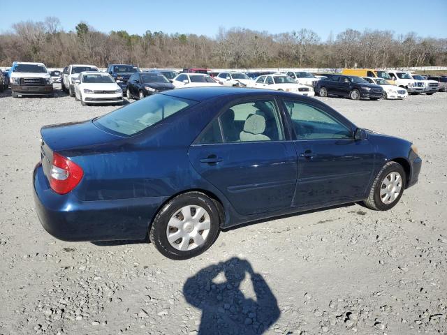 Photo 2 VIN: 4T1BE32K02U576429 - TOYOTA CAMRY 