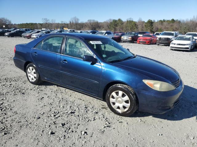 Photo 3 VIN: 4T1BE32K02U576429 - TOYOTA CAMRY 