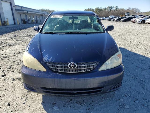 Photo 4 VIN: 4T1BE32K02U576429 - TOYOTA CAMRY 