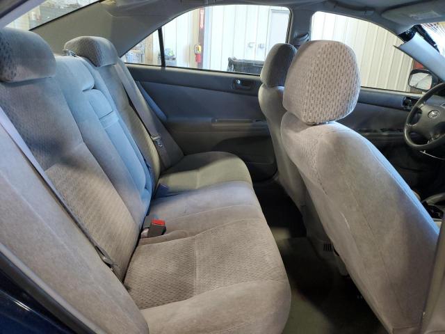 Photo 9 VIN: 4T1BE32K02U576429 - TOYOTA CAMRY 