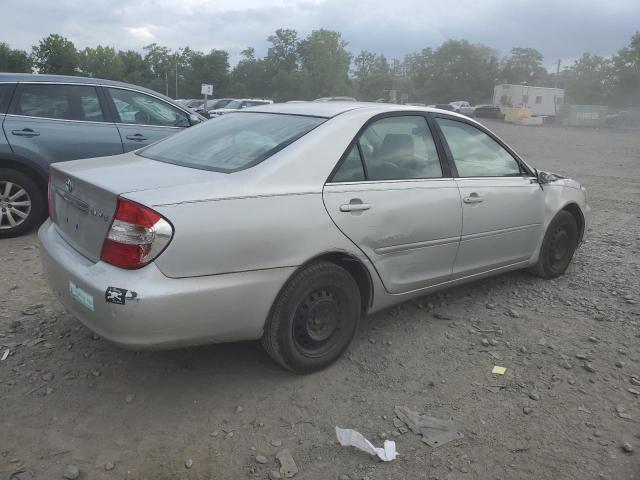 Photo 2 VIN: 4T1BE32K02U587379 - TOYOTA CAMRY LE 