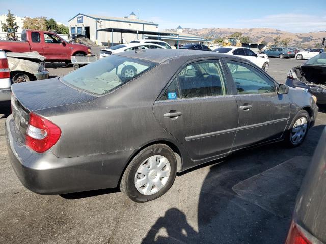 Photo 2 VIN: 4T1BE32K02U597393 - TOYOTA CAMRY LE 