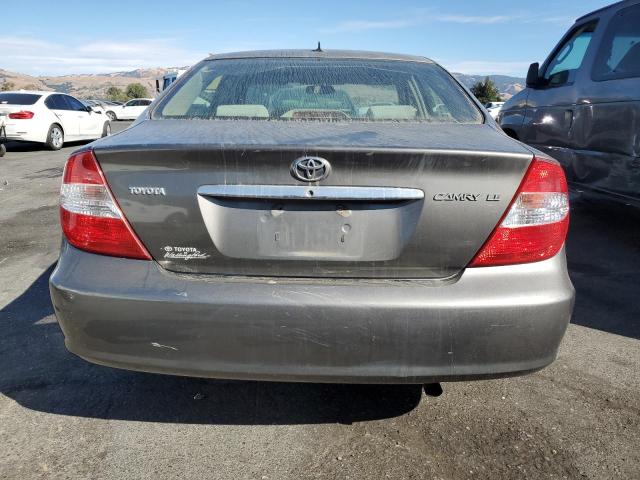 Photo 5 VIN: 4T1BE32K02U597393 - TOYOTA CAMRY LE 