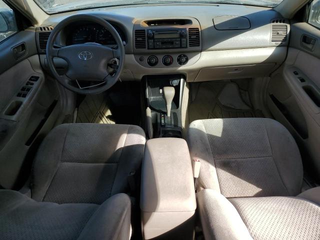 Photo 7 VIN: 4T1BE32K02U597393 - TOYOTA CAMRY LE 