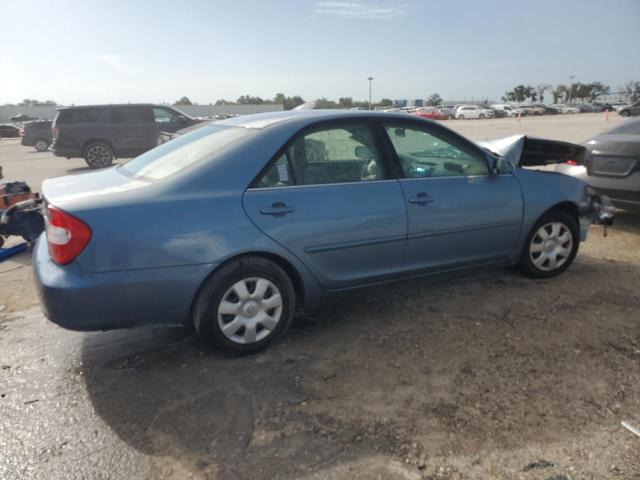 Photo 2 VIN: 4T1BE32K02U601622 - TOYOTA CAMRY LE 