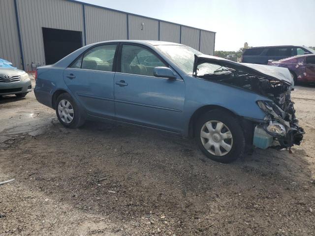 Photo 3 VIN: 4T1BE32K02U601622 - TOYOTA CAMRY LE 