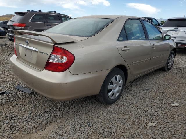 Photo 2 VIN: 4T1BE32K03U122831 - TOYOTA CAMRY 