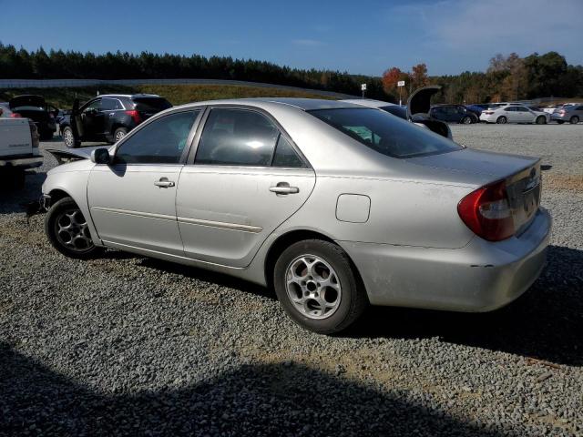 Photo 1 VIN: 4T1BE32K03U148801 - TOYOTA CAMRY 