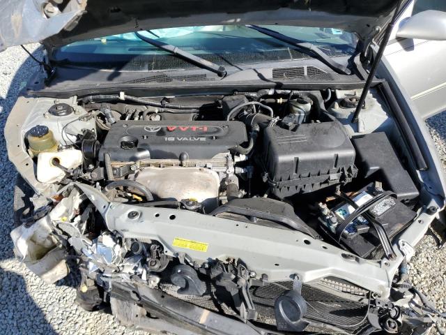 Photo 10 VIN: 4T1BE32K03U148801 - TOYOTA CAMRY 