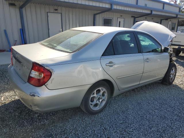 Photo 2 VIN: 4T1BE32K03U148801 - TOYOTA CAMRY 