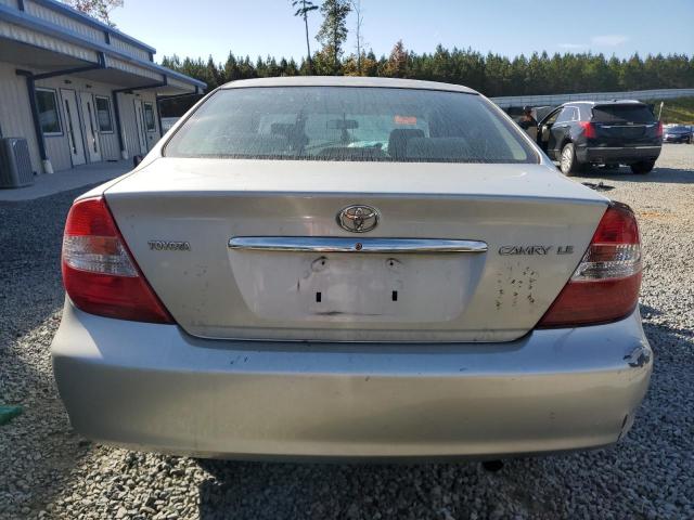 Photo 5 VIN: 4T1BE32K03U148801 - TOYOTA CAMRY 