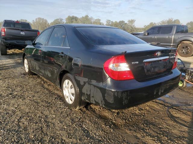 Photo 1 VIN: 4T1BE32K03U177201 - TOYOTA CAMRY 