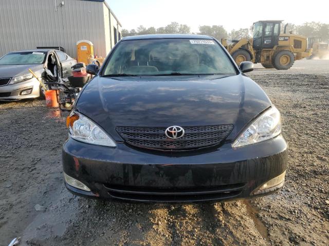 Photo 4 VIN: 4T1BE32K03U177201 - TOYOTA CAMRY 