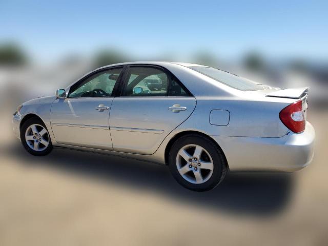 Photo 1 VIN: 4T1BE32K03U200198 - TOYOTA CAMRY 