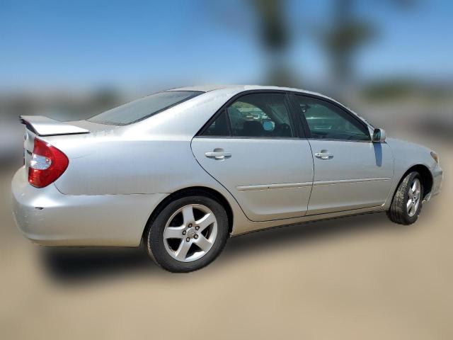 Photo 2 VIN: 4T1BE32K03U200198 - TOYOTA CAMRY 