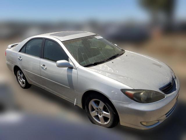 Photo 3 VIN: 4T1BE32K03U200198 - TOYOTA CAMRY 