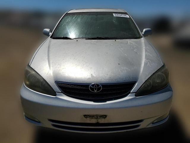 Photo 4 VIN: 4T1BE32K03U200198 - TOYOTA CAMRY 