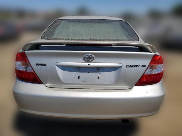 Photo 5 VIN: 4T1BE32K03U200198 - TOYOTA CAMRY 