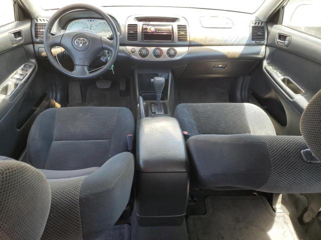 Photo 7 VIN: 4T1BE32K03U200198 - TOYOTA CAMRY 