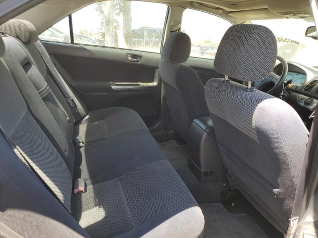 Photo 9 VIN: 4T1BE32K03U200198 - TOYOTA CAMRY 