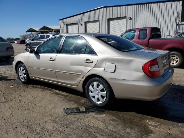 Photo 1 VIN: 4T1BE32K03U209158 - TOYOTA CAMRY 