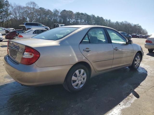 Photo 2 VIN: 4T1BE32K03U209158 - TOYOTA CAMRY 