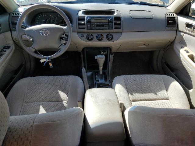 Photo 7 VIN: 4T1BE32K03U209158 - TOYOTA CAMRY 