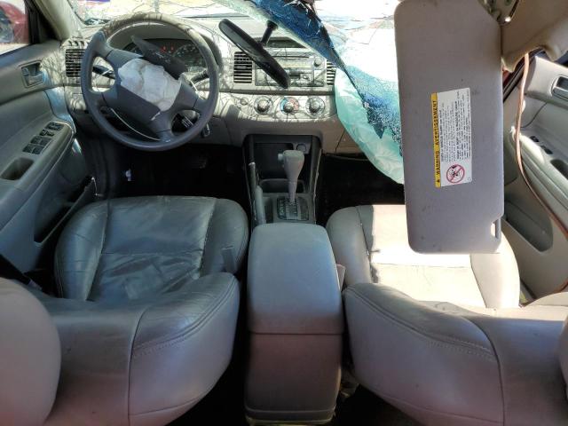 Photo 7 VIN: 4T1BE32K03U218099 - TOYOTA CAMRY LE 