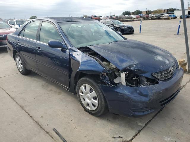 Photo 3 VIN: 4T1BE32K03U224078 - TOYOTA CAMRY 