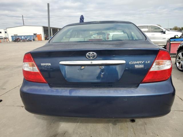 Photo 5 VIN: 4T1BE32K03U224078 - TOYOTA CAMRY 