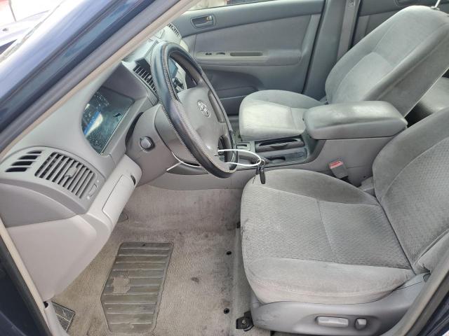 Photo 6 VIN: 4T1BE32K03U224078 - TOYOTA CAMRY 