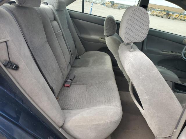 Photo 9 VIN: 4T1BE32K03U224078 - TOYOTA CAMRY 