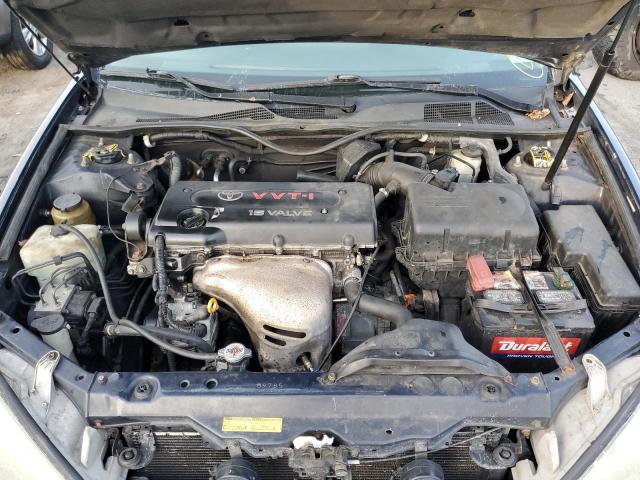 Photo 10 VIN: 4T1BE32K03U225120 - TOYOTA CAMRY 