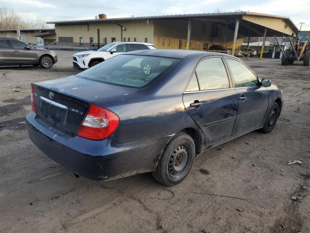 Photo 2 VIN: 4T1BE32K03U225120 - TOYOTA CAMRY 