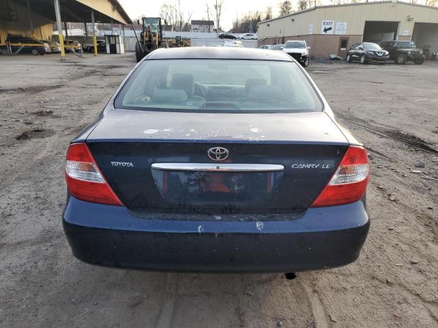 Photo 5 VIN: 4T1BE32K03U225120 - TOYOTA CAMRY 