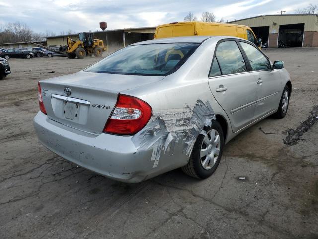 Photo 2 VIN: 4T1BE32K03U229460 - TOYOTA CAMRY 