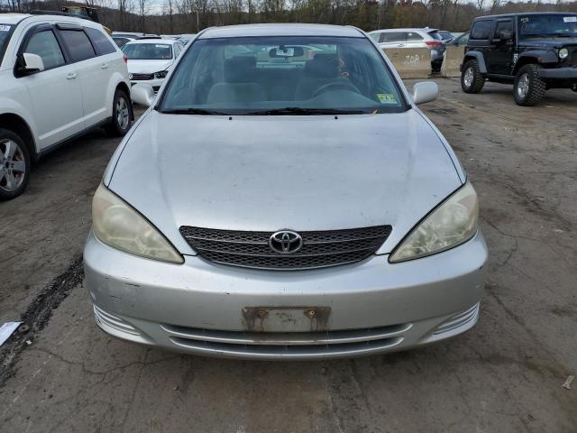 Photo 4 VIN: 4T1BE32K03U229460 - TOYOTA CAMRY 