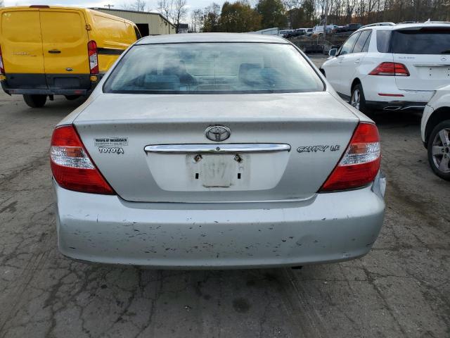 Photo 5 VIN: 4T1BE32K03U229460 - TOYOTA CAMRY 