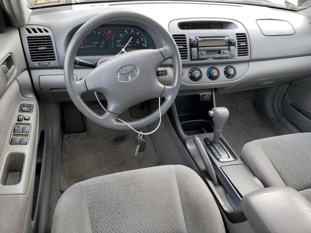 Photo 7 VIN: 4T1BE32K03U229460 - TOYOTA CAMRY 