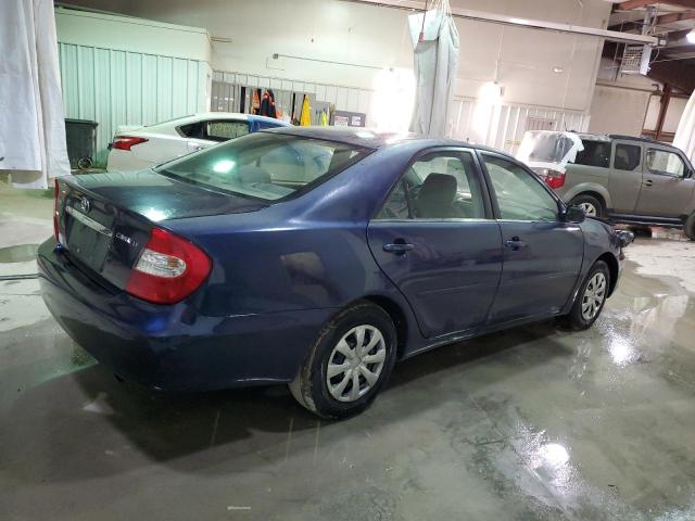 Photo 2 VIN: 4T1BE32K03U233539 - TOYOTA CAMRY LE 