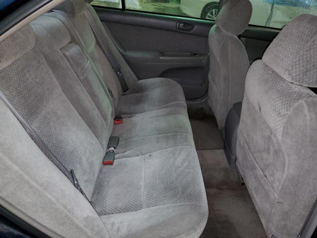 Photo 9 VIN: 4T1BE32K03U233539 - TOYOTA CAMRY LE 