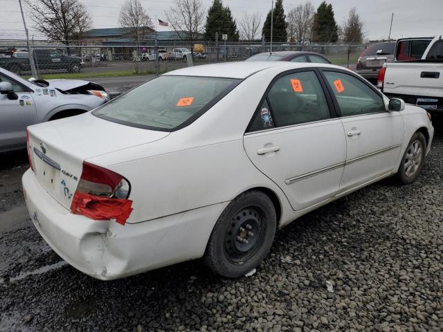 Photo 2 VIN: 4T1BE32K03U233802 - TOYOTA CAMRY 