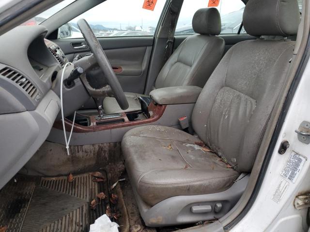 Photo 6 VIN: 4T1BE32K03U233802 - TOYOTA CAMRY 