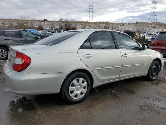 Photo 2 VIN: 4T1BE32K03U236392 - TOYOTA CAMRY 