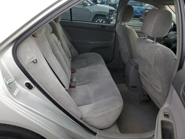 Photo 9 VIN: 4T1BE32K03U236392 - TOYOTA CAMRY 