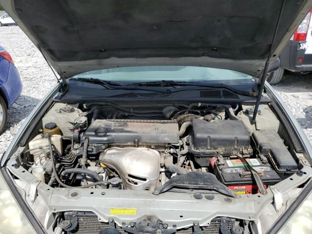 Photo 10 VIN: 4T1BE32K03U238921 - TOYOTA CAMRY LE 