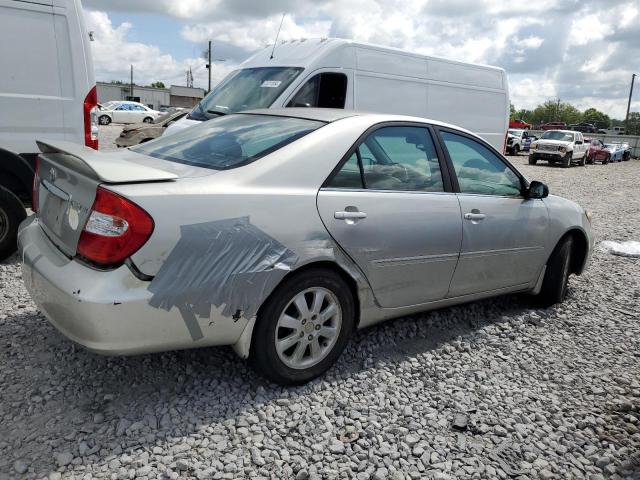 Photo 2 VIN: 4T1BE32K03U238921 - TOYOTA CAMRY LE 