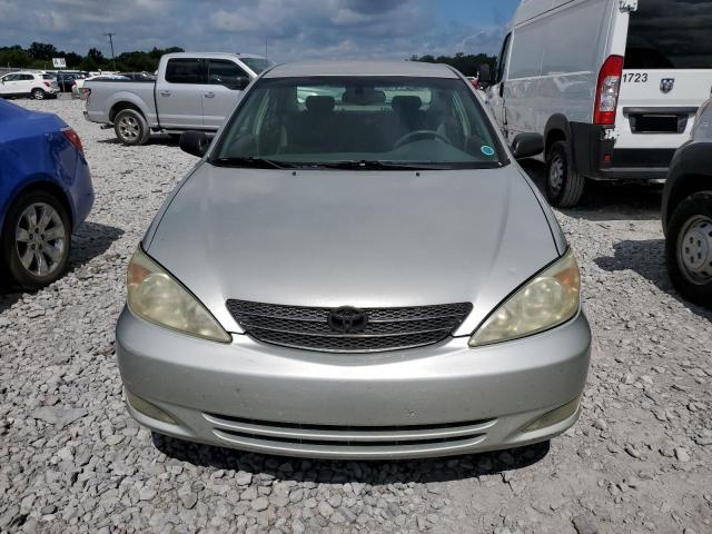 Photo 4 VIN: 4T1BE32K03U238921 - TOYOTA CAMRY LE 