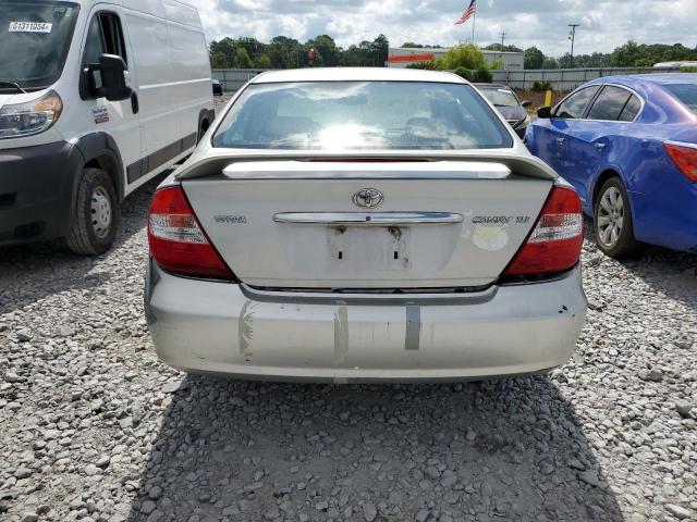 Photo 5 VIN: 4T1BE32K03U238921 - TOYOTA CAMRY LE 